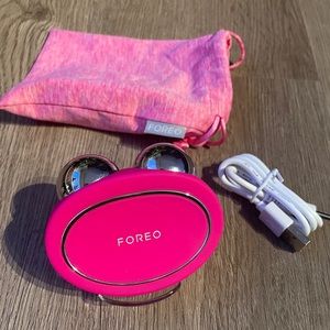 FOREO Bear